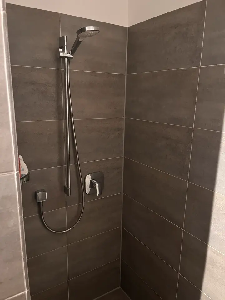 3 Zimmer Wohnung mit 91 m² in Berlin – Bild 5