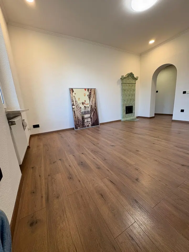 3 Zimmer Wohnung mit 67 m² in Nürnberg – Bild 5