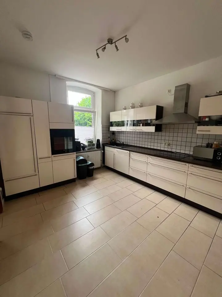 4 Zimmer Wohnung mit 100 m² in Bochum – Bild 6