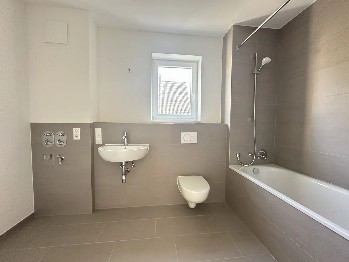 3 Zimmer Wohnung mit 73 m² in Hamburg – Bild 7