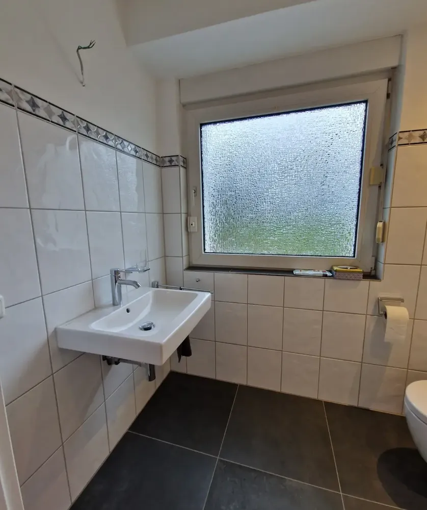 3 room apartment with 108 m² in Mülheim an der Ruhr – Photo 7