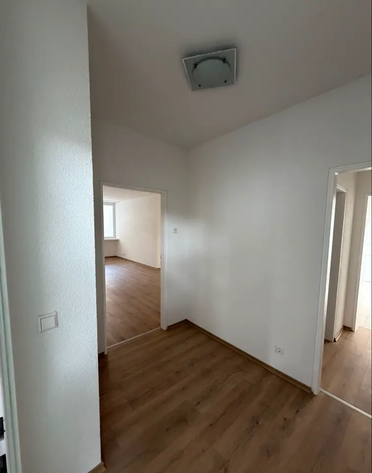 4 Zimmer Wohnung mit 126 m² in Ettlingen – Bild 5