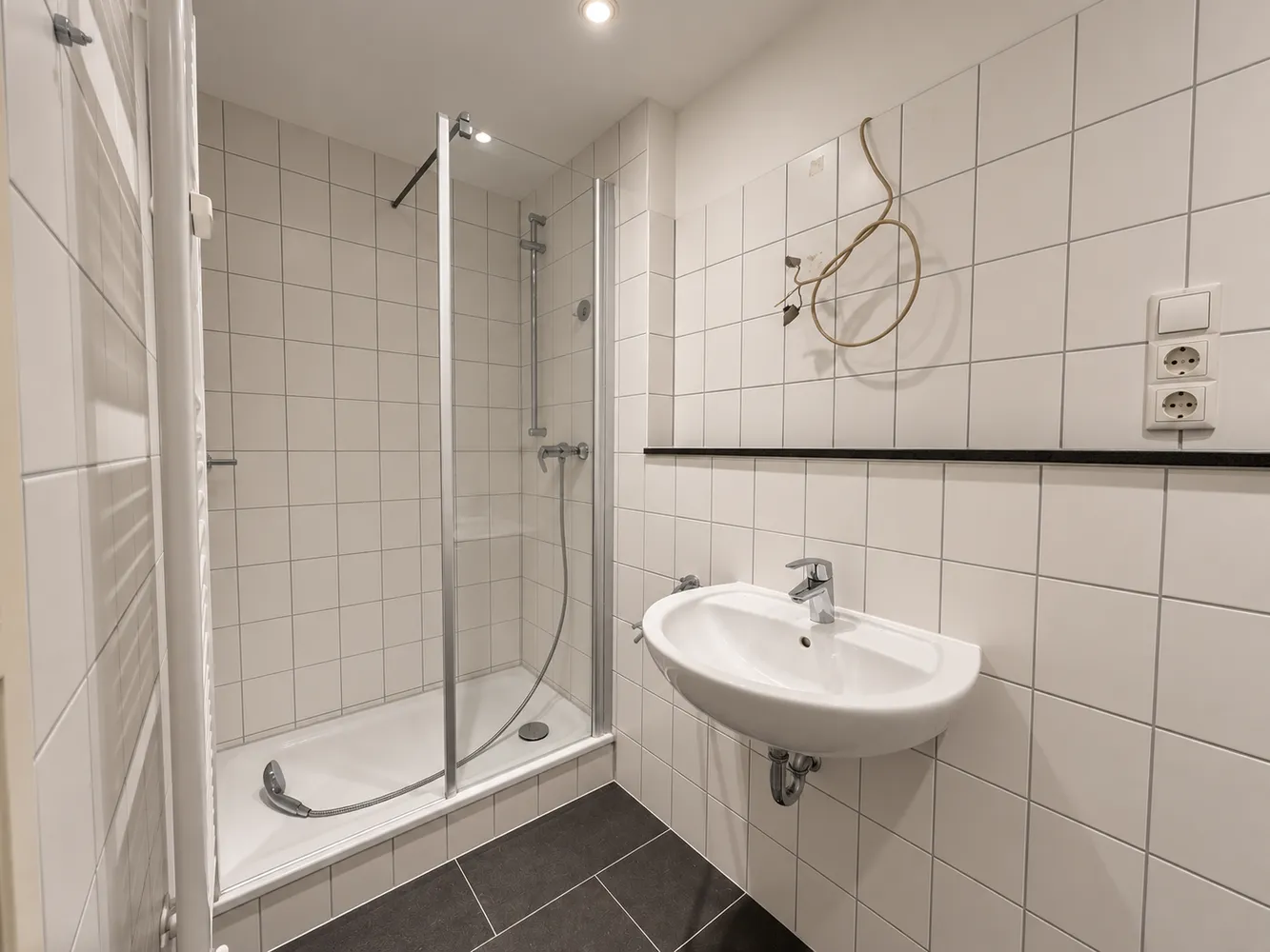 3 Zimmer Wohnung mit 81 m² in Hagen – Bild 10