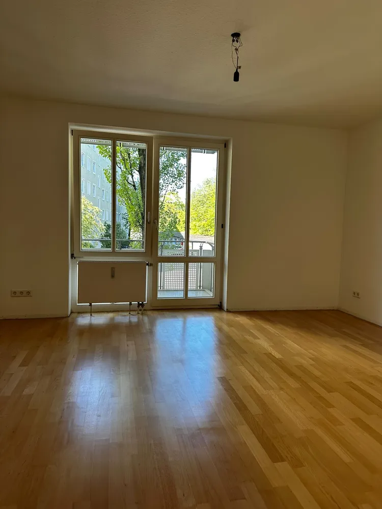 1 Zimmer Wohnung mit 37 m² in München – Bild 11