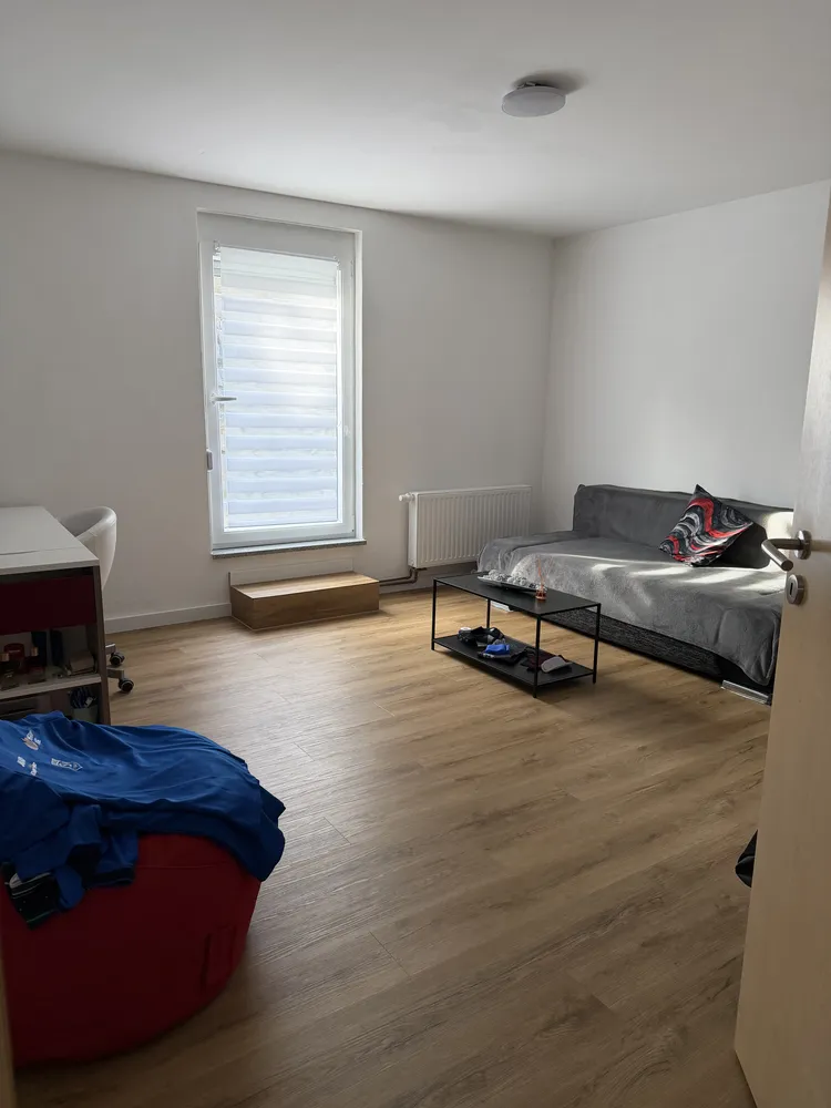 3 room apartment with 90 m² in Schwäbisch Gmünd – Photo 9