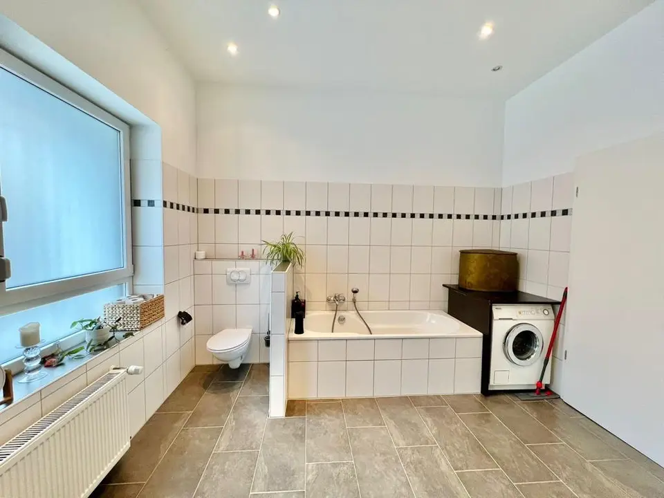 2 Zimmer Wohnung mit 80 m² in Hagen – Bild 10