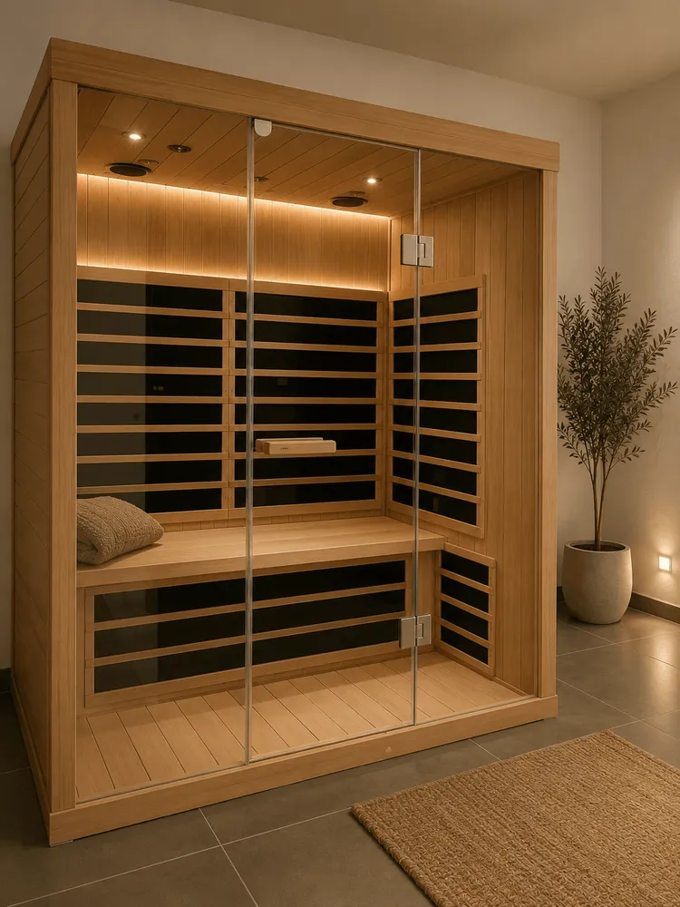 4 Zimmer Wohnung mit 176 m² in Leipzig – Bild 11