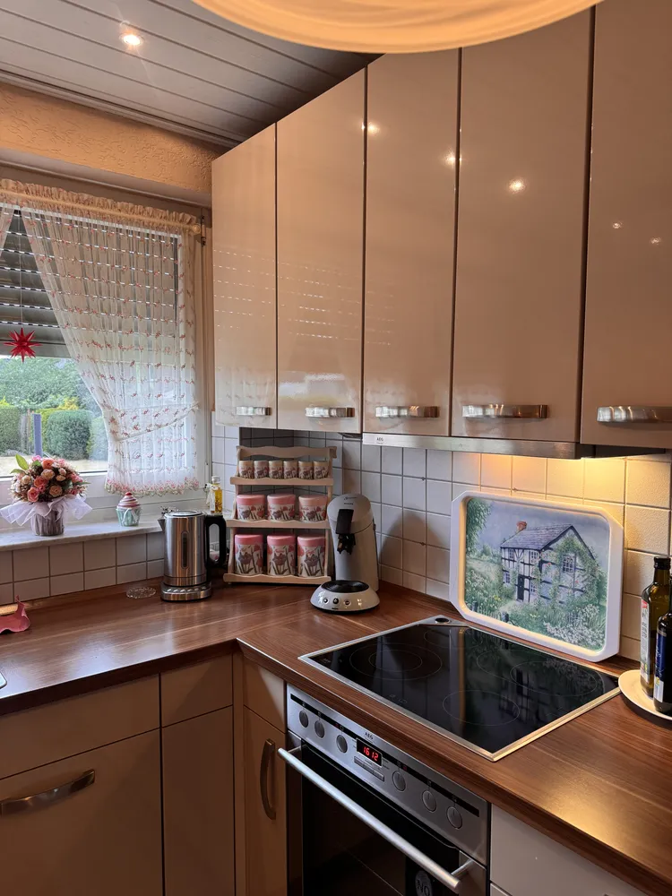 3 Zimmer Wohnung mit 73 m² in Hamm – Bild 11