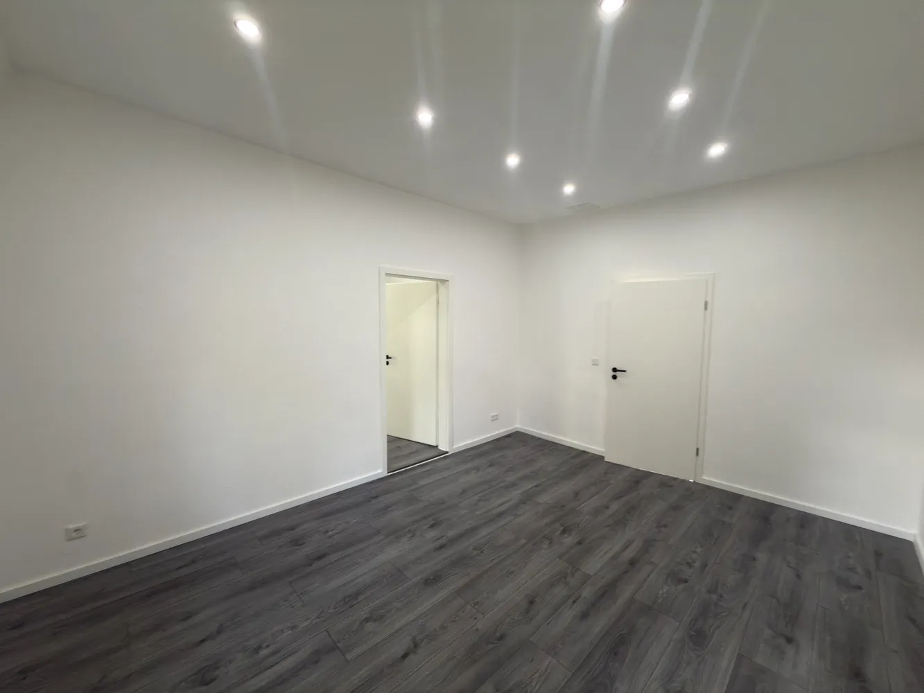 3 Zimmer Wohnung mit 71 m² in Wuppertal – Bild 7