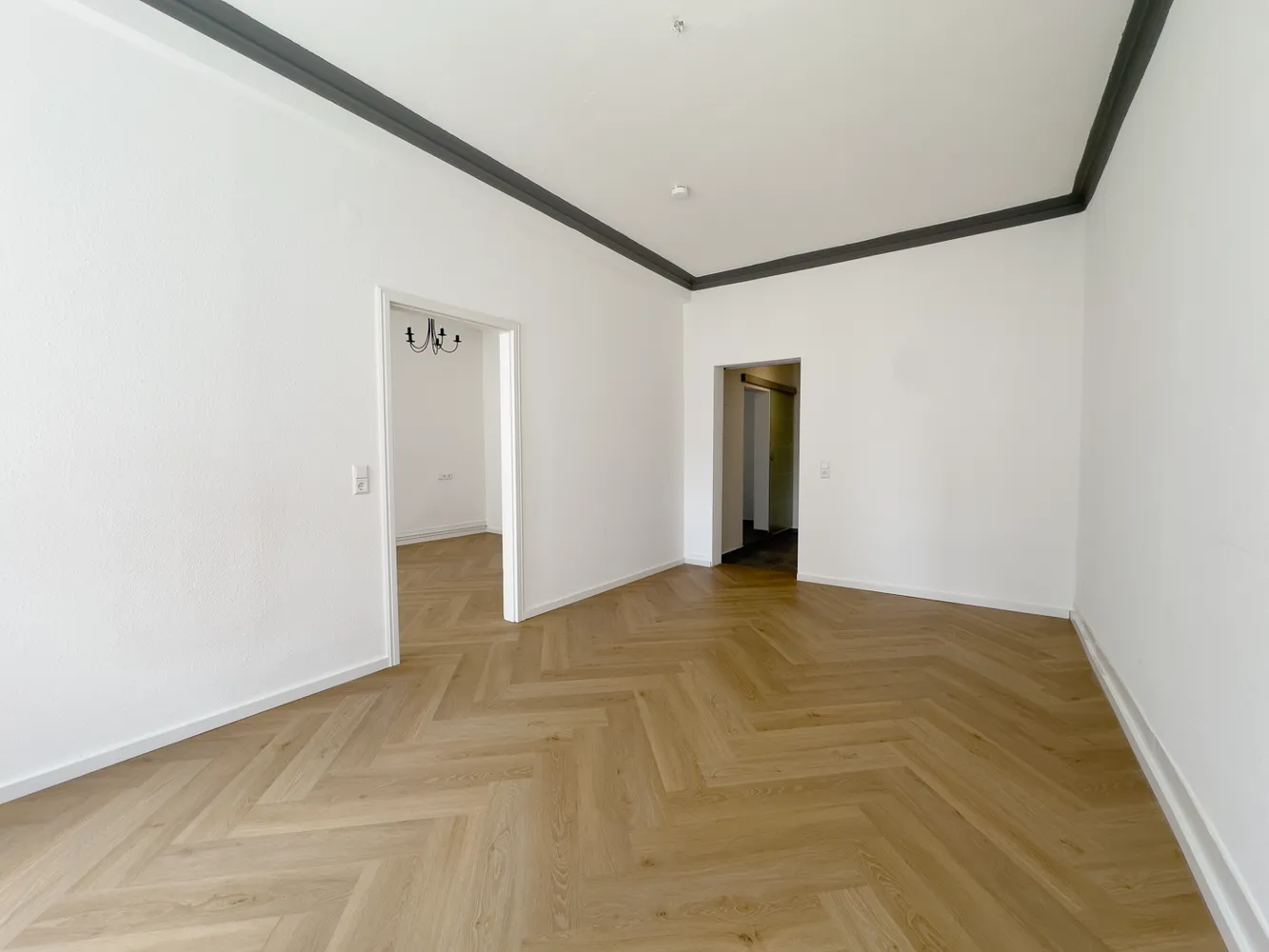 2 room apartment with 60 m² in Esslingen am Neckar – Photo 3