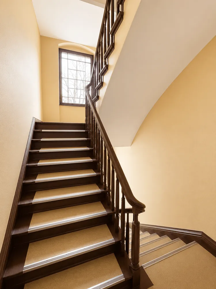 2 Zimmer Wohnung mit 54 m² in Berlin – Bild 10