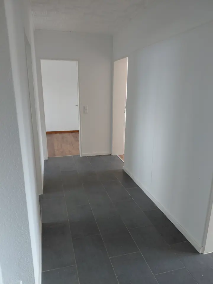 3 Zimmer Wohnung mit 70 m² in Lingen – Bild 3