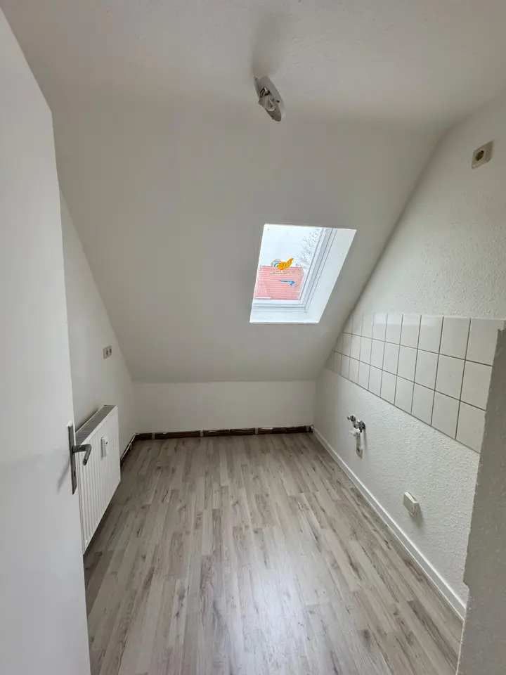 2 Zimmer Wohnung mit 50 m² in Duderstadt – Bild 6