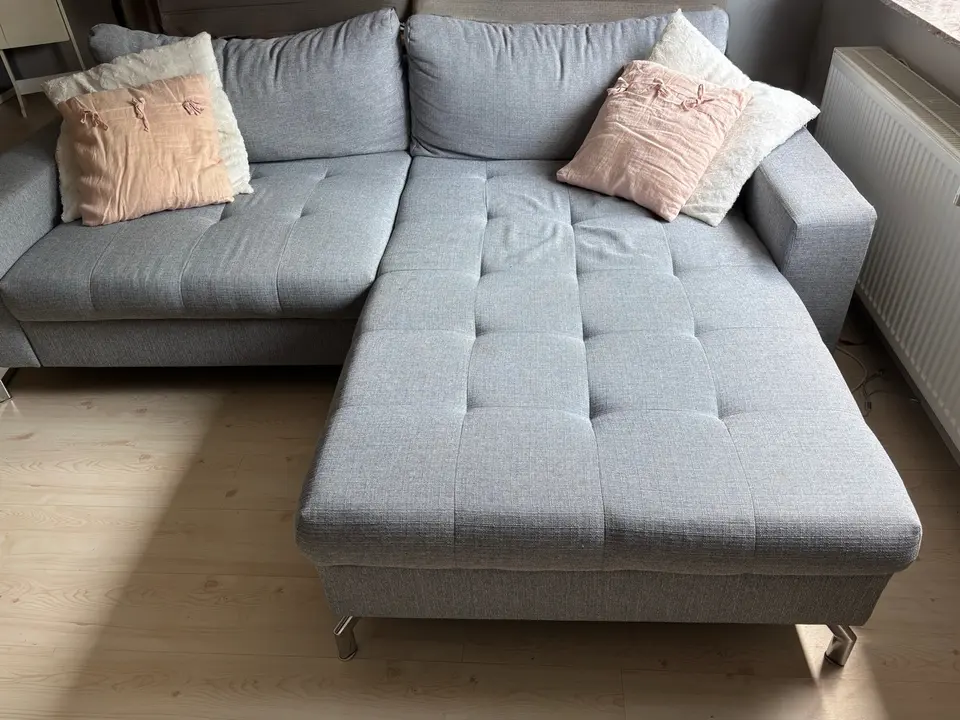 2 Zimmer Wohnung mit 75 m² in Limburg an der Lahn – Bild 6