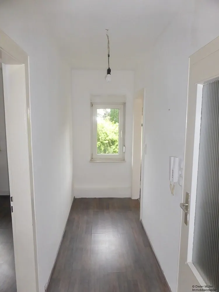 2 Zimmer Wohnung mit 48 m² in Lüdenscheid – Bild 6