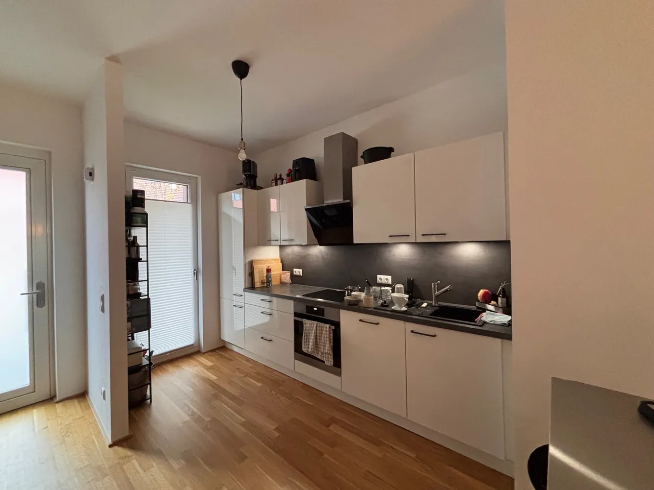 3 Zimmer Wohnung mit 92 m² in Mainz – Bild 6