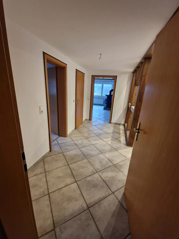 3 Zimmer Wohnung mit 70 m² in Hagen – Bild 7