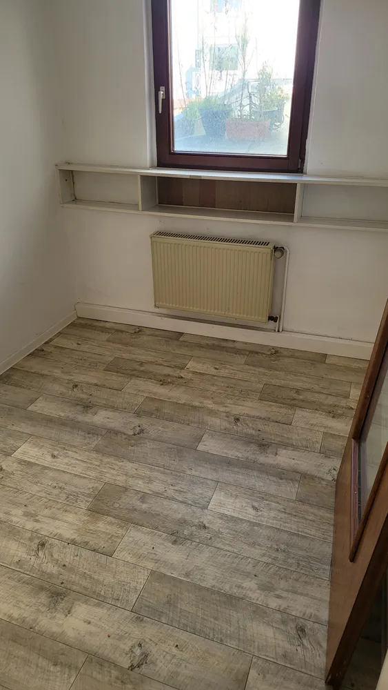 4 Zimmer Wohnung mit 90 m² in Bad Kreuznach – Bild 9