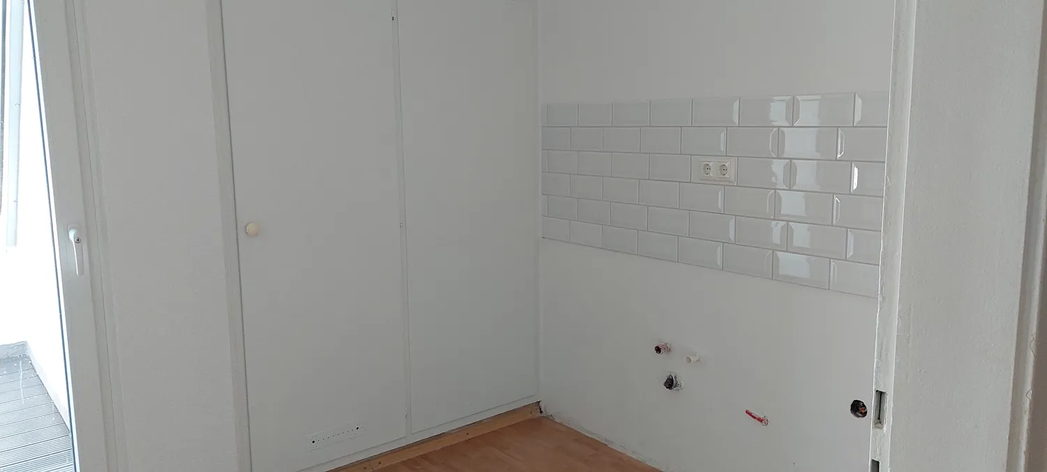 3 room apartment with 74 m² in Cologne – Photo 10