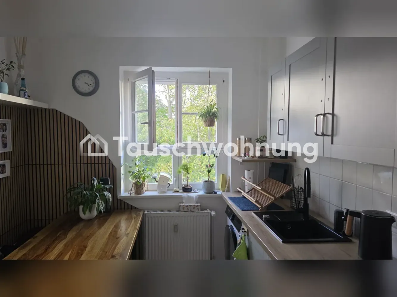3 Zimmer Wohnung mit 63 m² in Berlin – Bild 4