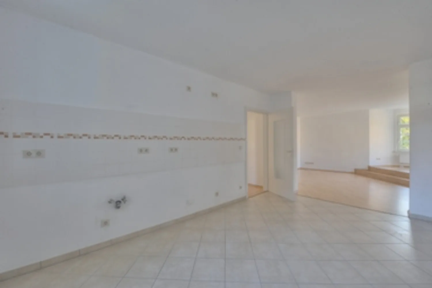 2 Zimmer Wohnung mit 64 m² in Halle (Saale) – Bild 8