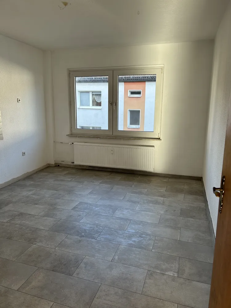 3 Zimmer Wohnung mit 81 m² in Oberhausen – Bild 6