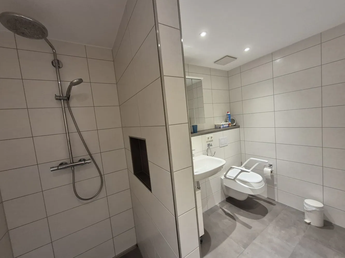 3 Zimmer Wohnung mit 82 m² in Duisburg – Bild 11