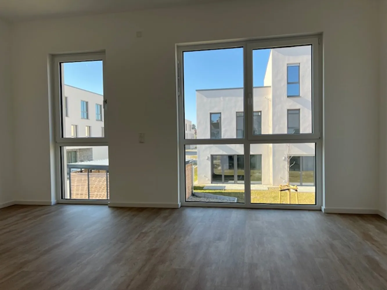 3 Zimmer Haus mit 105 m² in Königs Wusterhausen – Bild 1