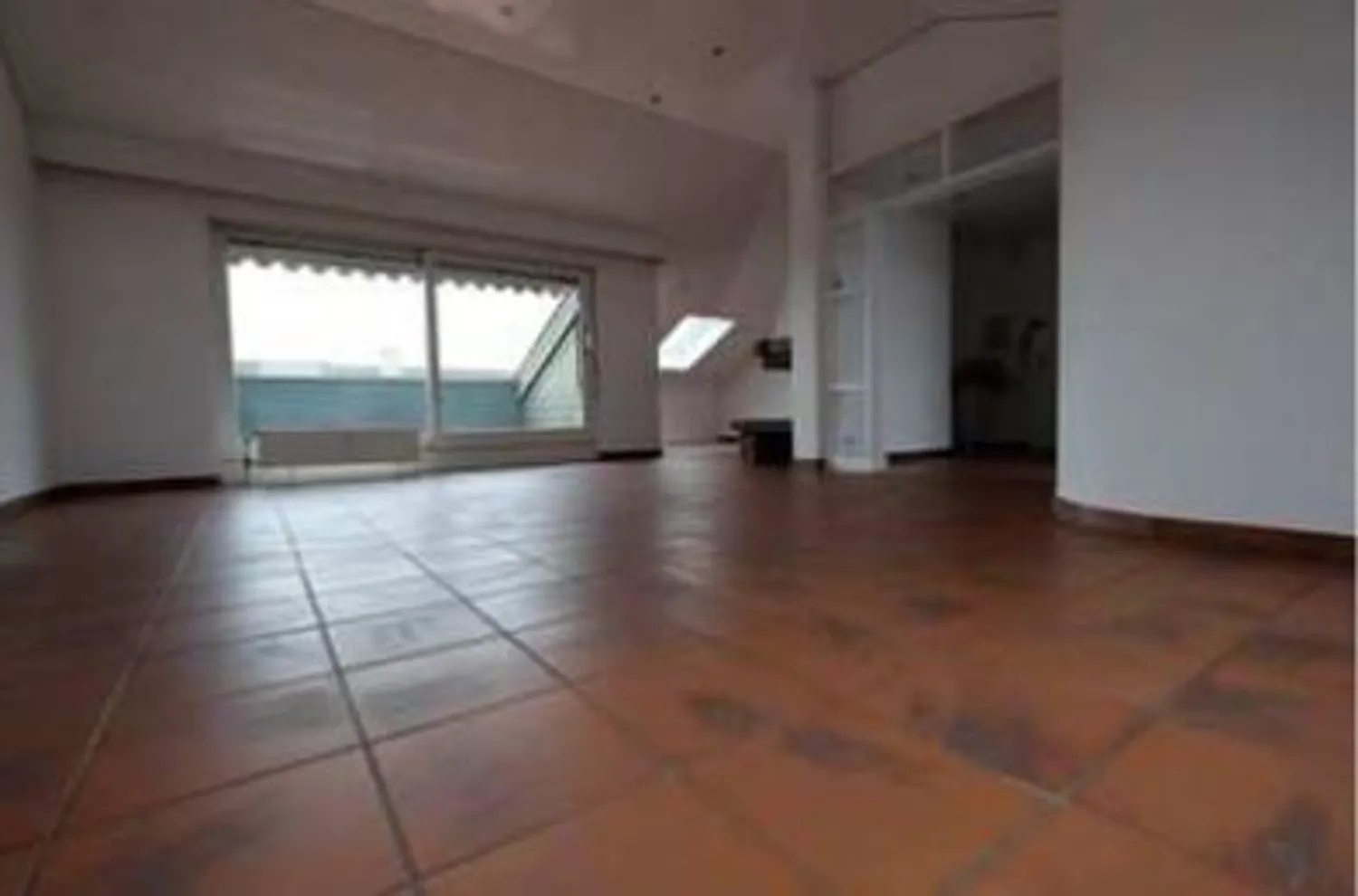 3 Zimmer Wohnung mit 96 m² in Rheinfelden – Bild 2