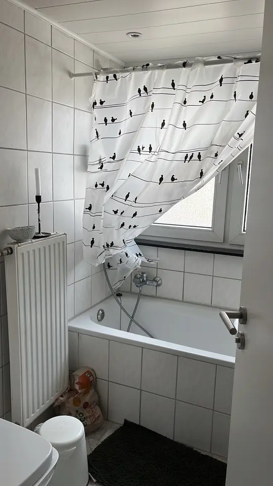 3 Zimmer Wohnung mit 58 m² in Essen – Bild 5