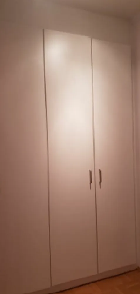 3 Zimmer Wohnung mit 50 m² in Dortmund – Bild 6