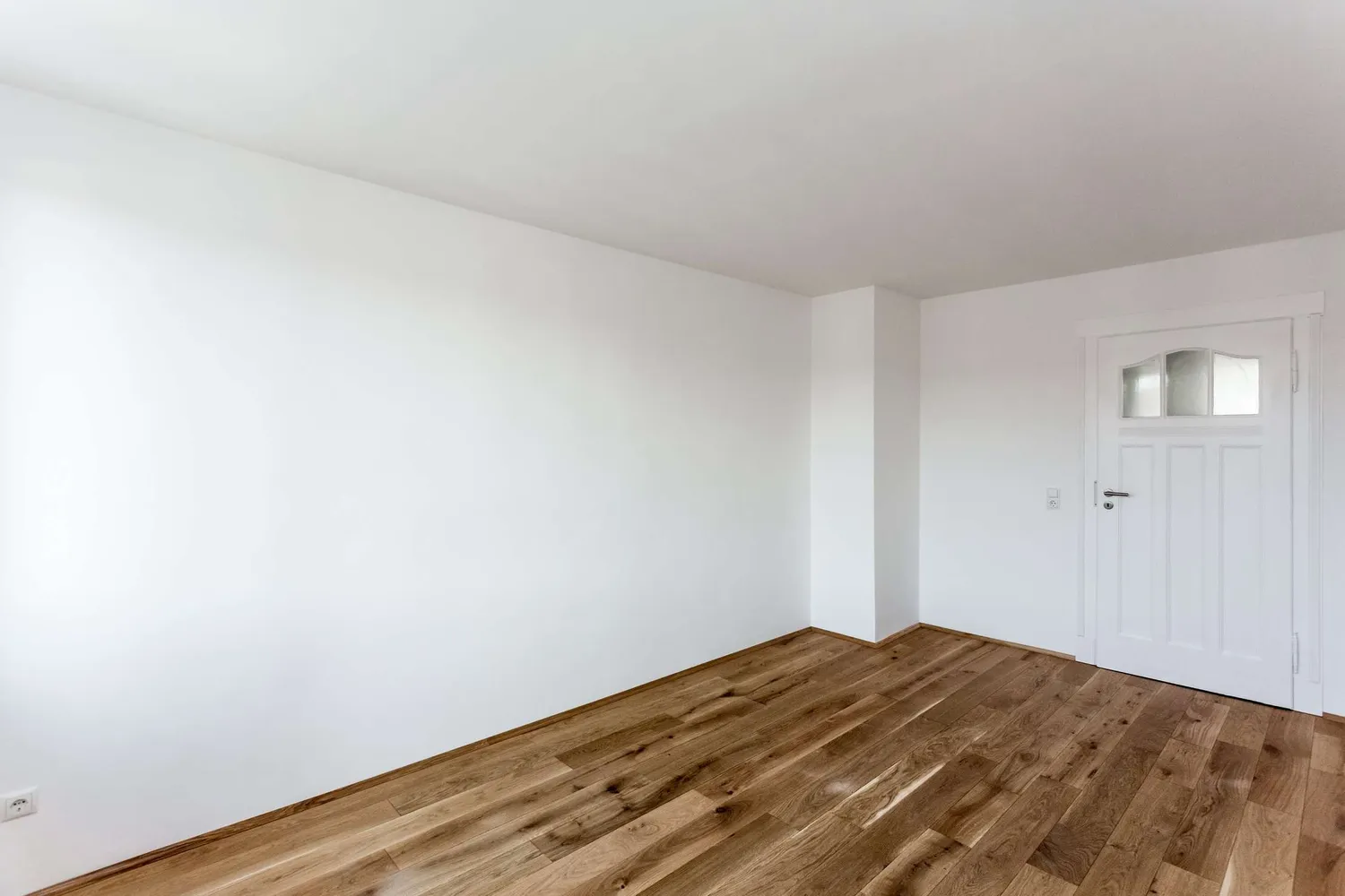 2 Zimmer Wohnung mit 66 m² in Leipzig – Bild 5