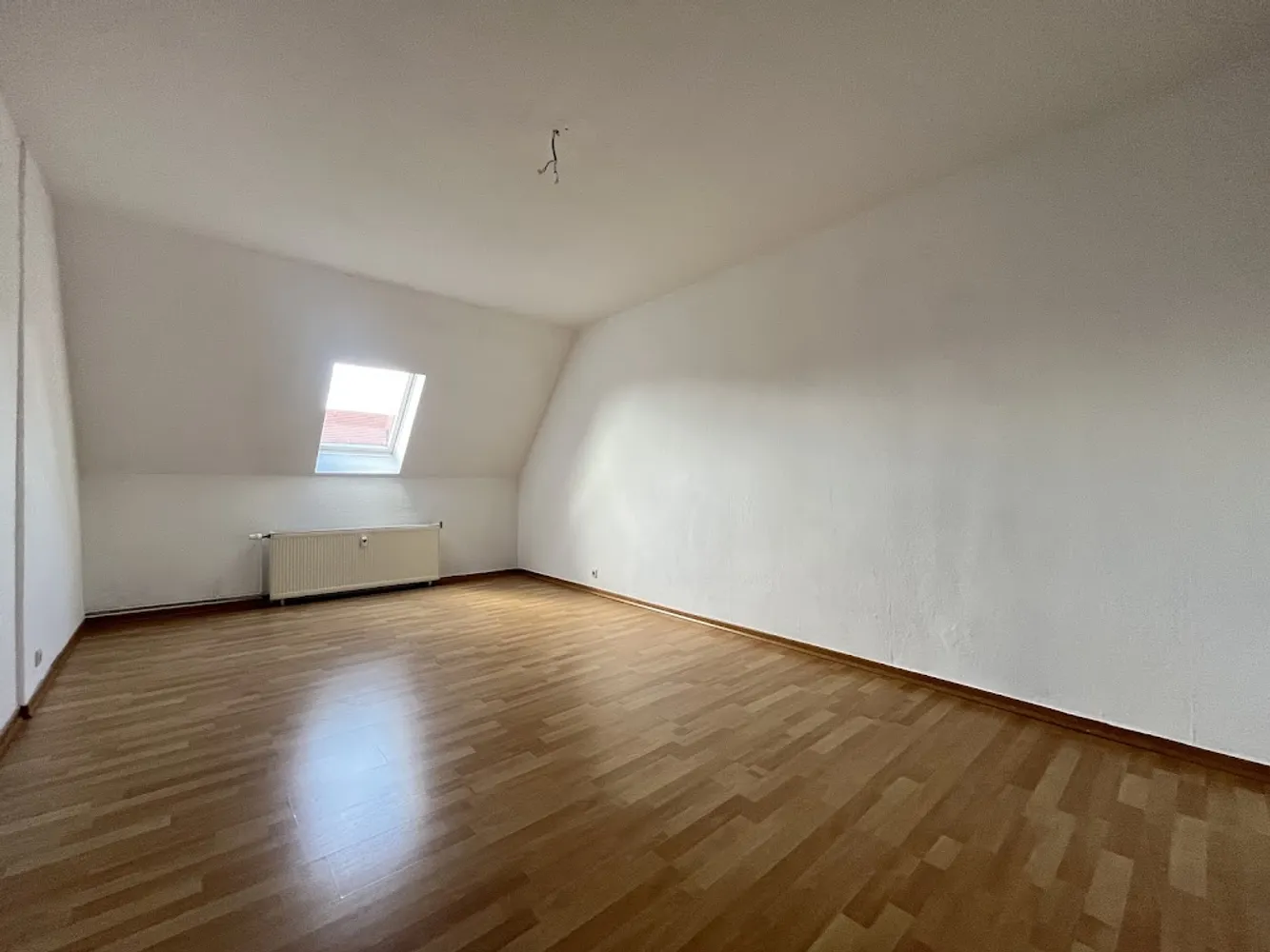 3 Zimmer Wohnung mit 74 m² in Berlin – Bild 1