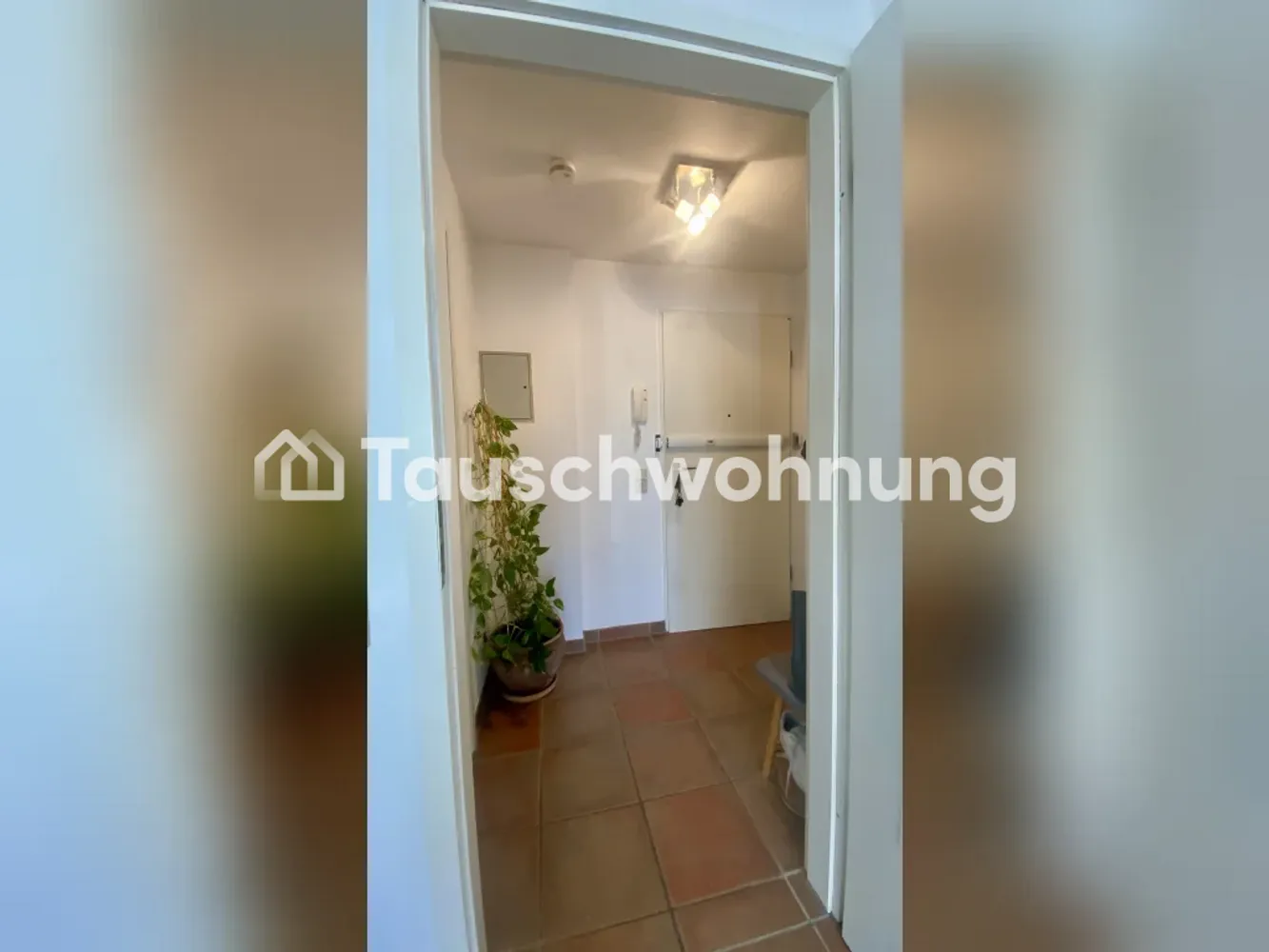 2 Zimmer Wohnung mit 60 m² in Hürth – Bild 5