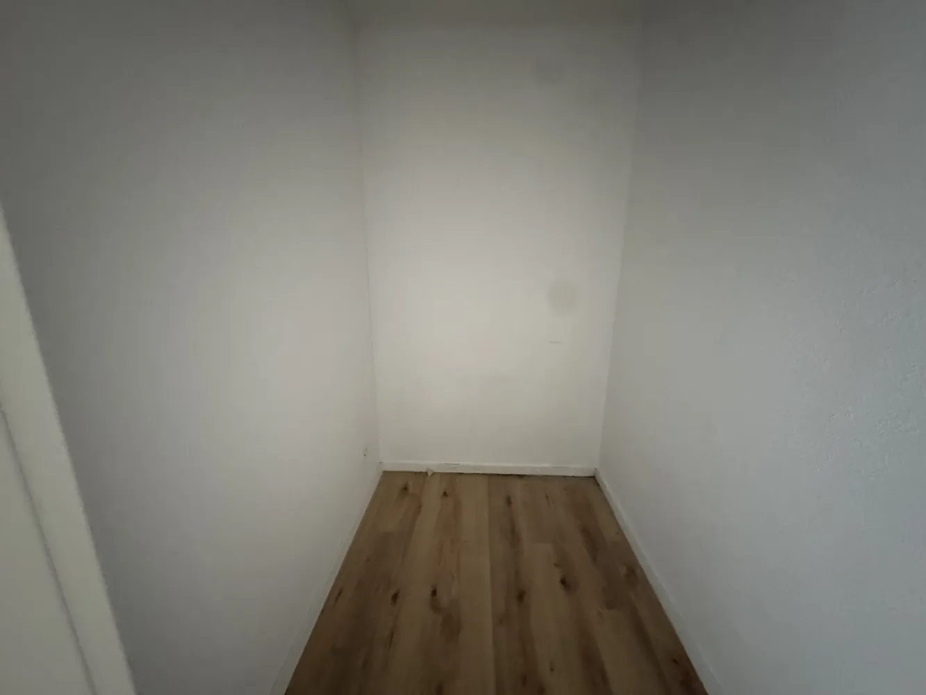3 Zimmer Wohnung mit 72 m² in Solingen – Bild 6