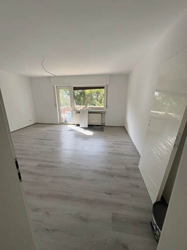 4 Zimmer Wohnung mit 82 m² in Wiesbaden – Bild 5