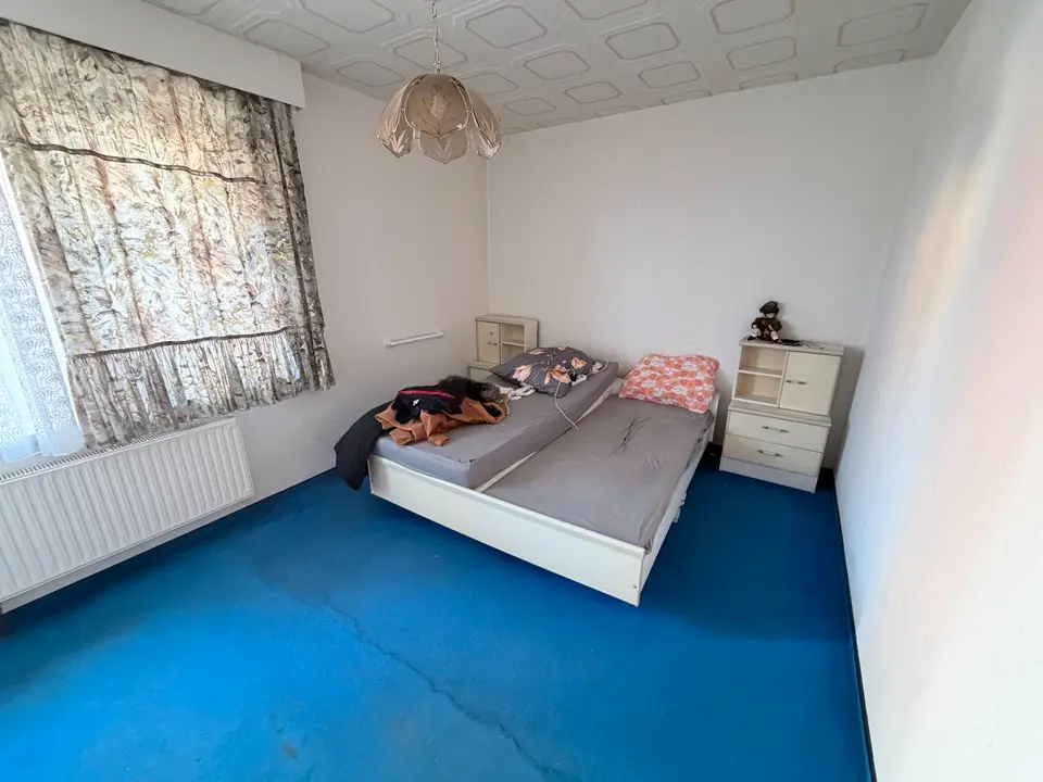 5 Zimmer Haus mit 136 m² in Werdau – Bild 10