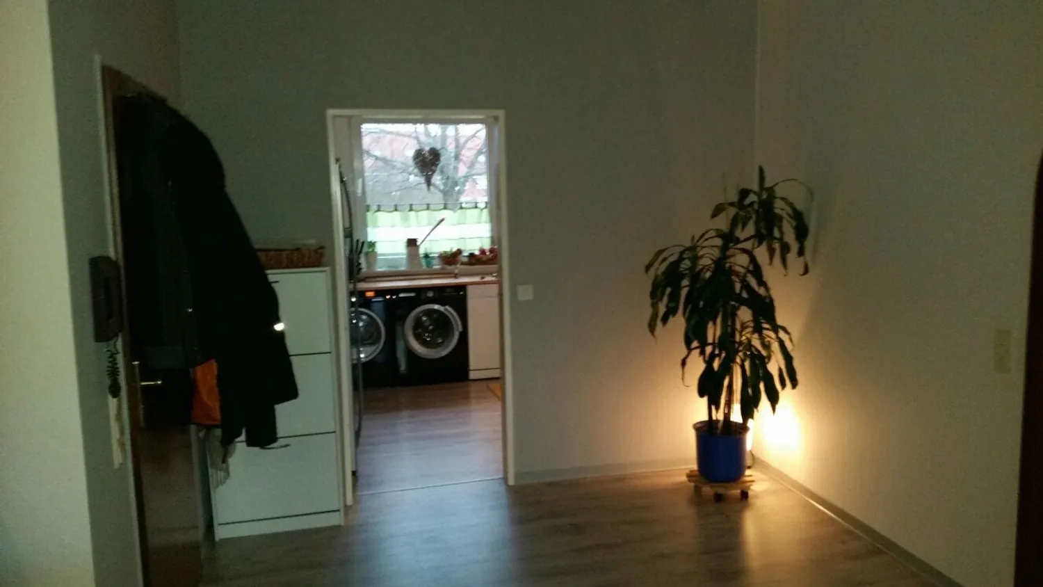 3 Zimmer Wohnung mit 90 m² in Braunschweig – Bild 8