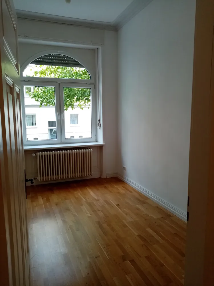 4 Zimmer Wohnung mit 140 m² in Wiesbaden – Bild 10