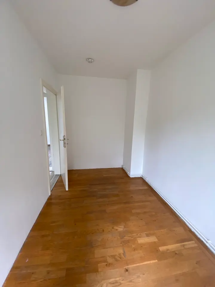 3 Zimmer Wohnung mit 63 m² in Helmstedt – Bild 9
