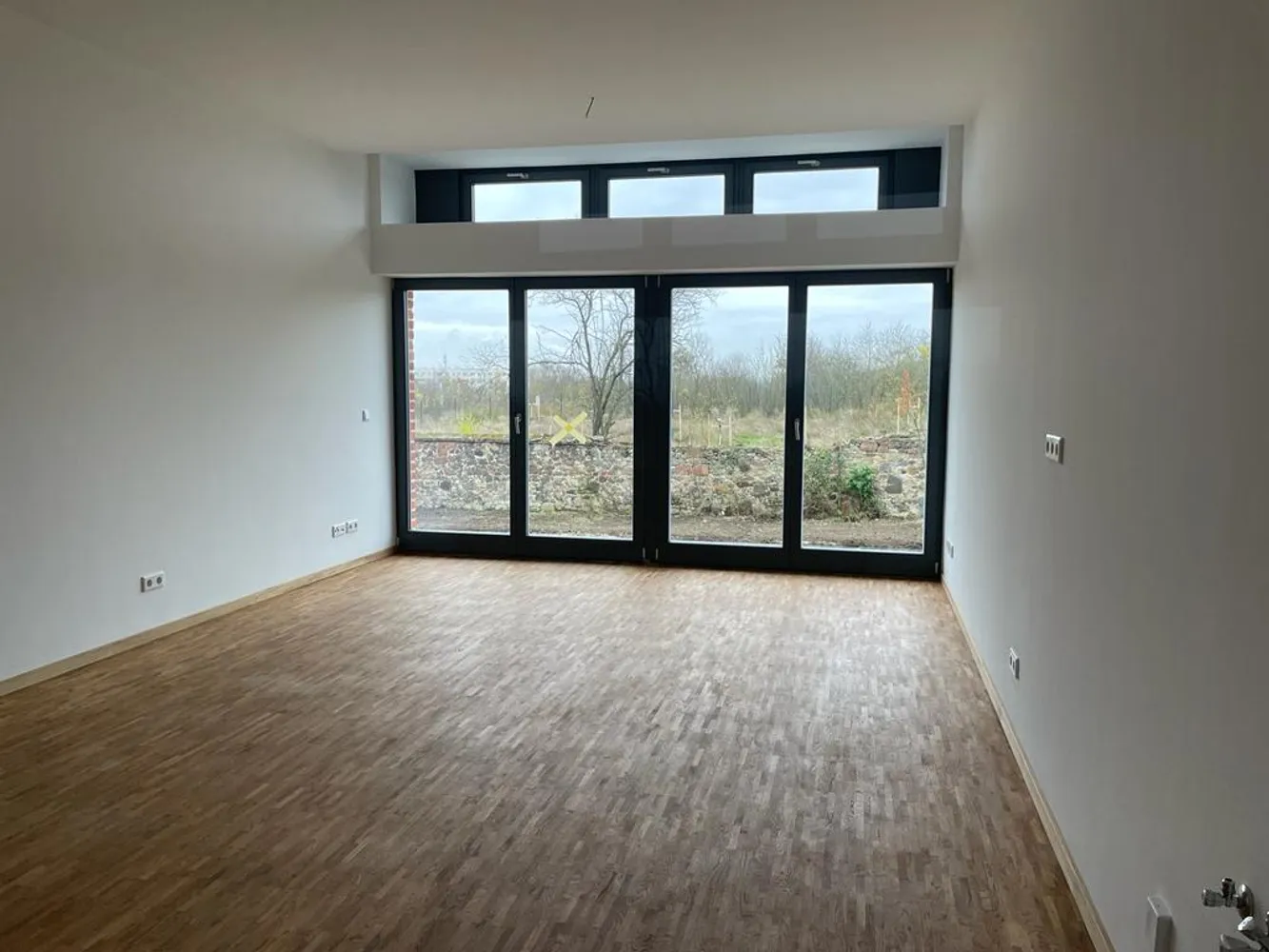 4 Zimmer Wohnung mit 150 m² in Halle (Saale) – Bild 6