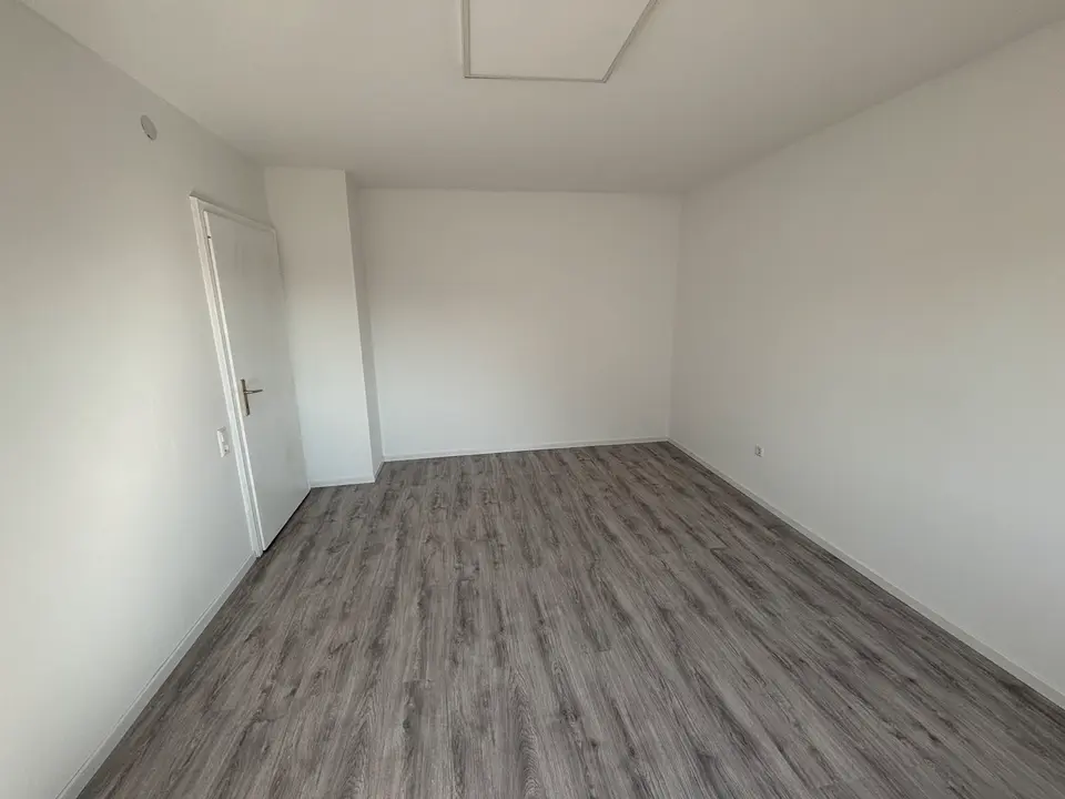 4 room apartment with 75 m² in Rastatt – Photo 8