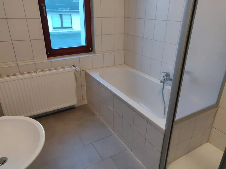WG-Zimmer mit 20 m² in Meiningen – Bild 3
