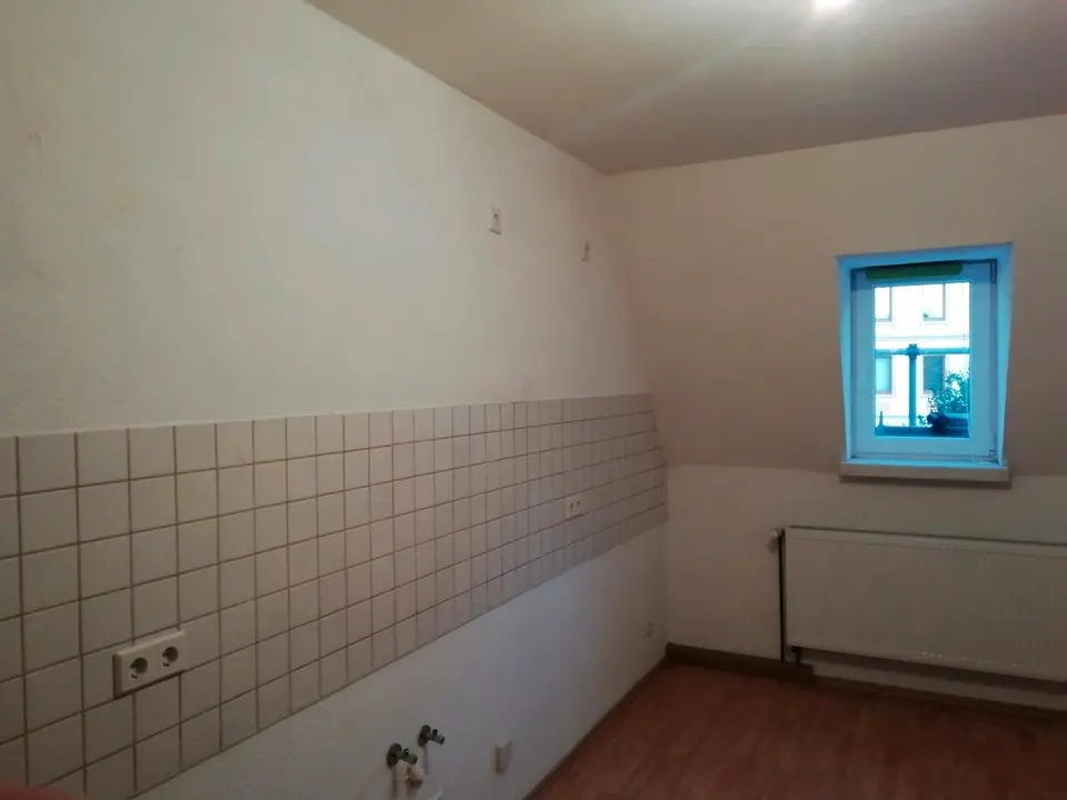 2 Zimmer Wohnung mit 56 m² in Greiz – Bild 9