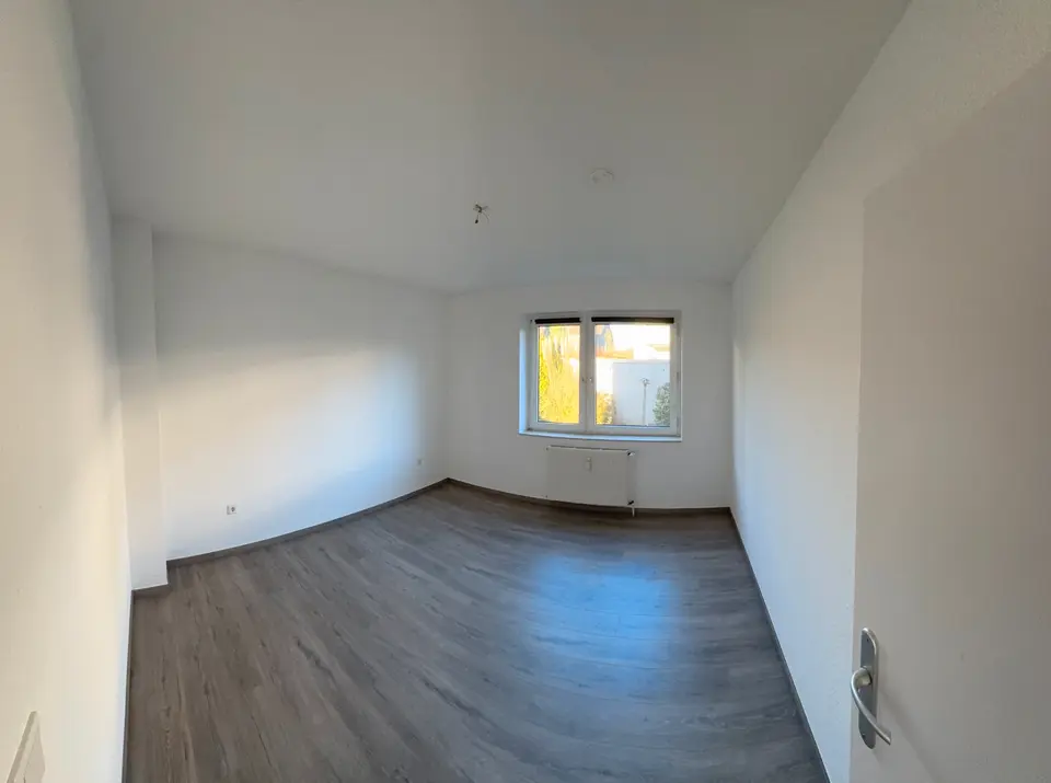 4 Zimmer Wohnung mit 69 m² in Oberhausen – Bild 2