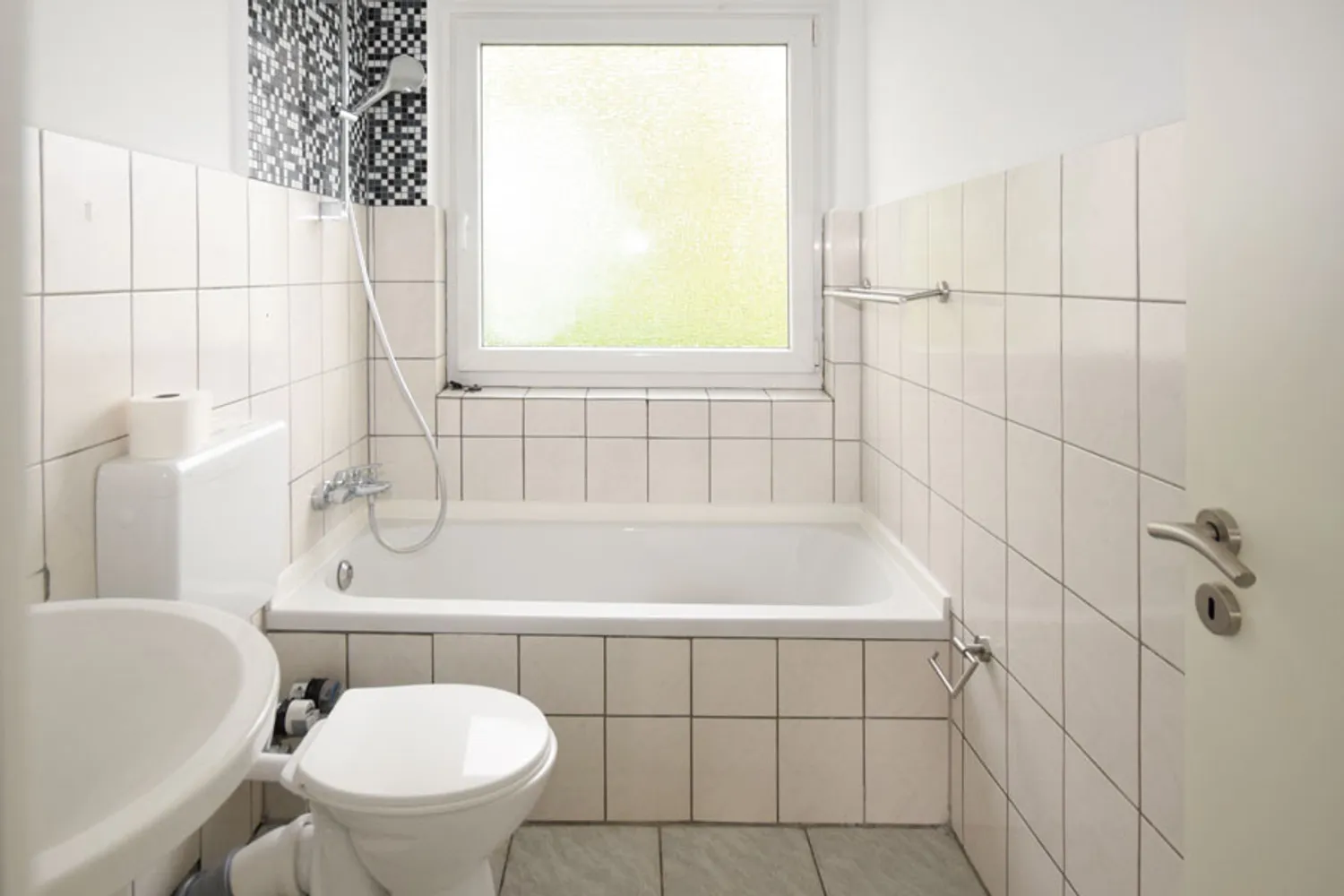 3 room apartment with 75 m² in Wolfenbüttel – Photo 7