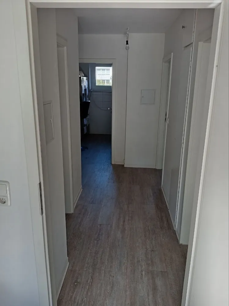 5 room apartment with 70 m² in Cologne – Photo 10