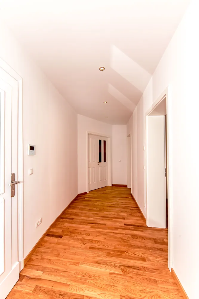 3 Zimmer Wohnung mit 101 m² in Leipzig – Bild 4