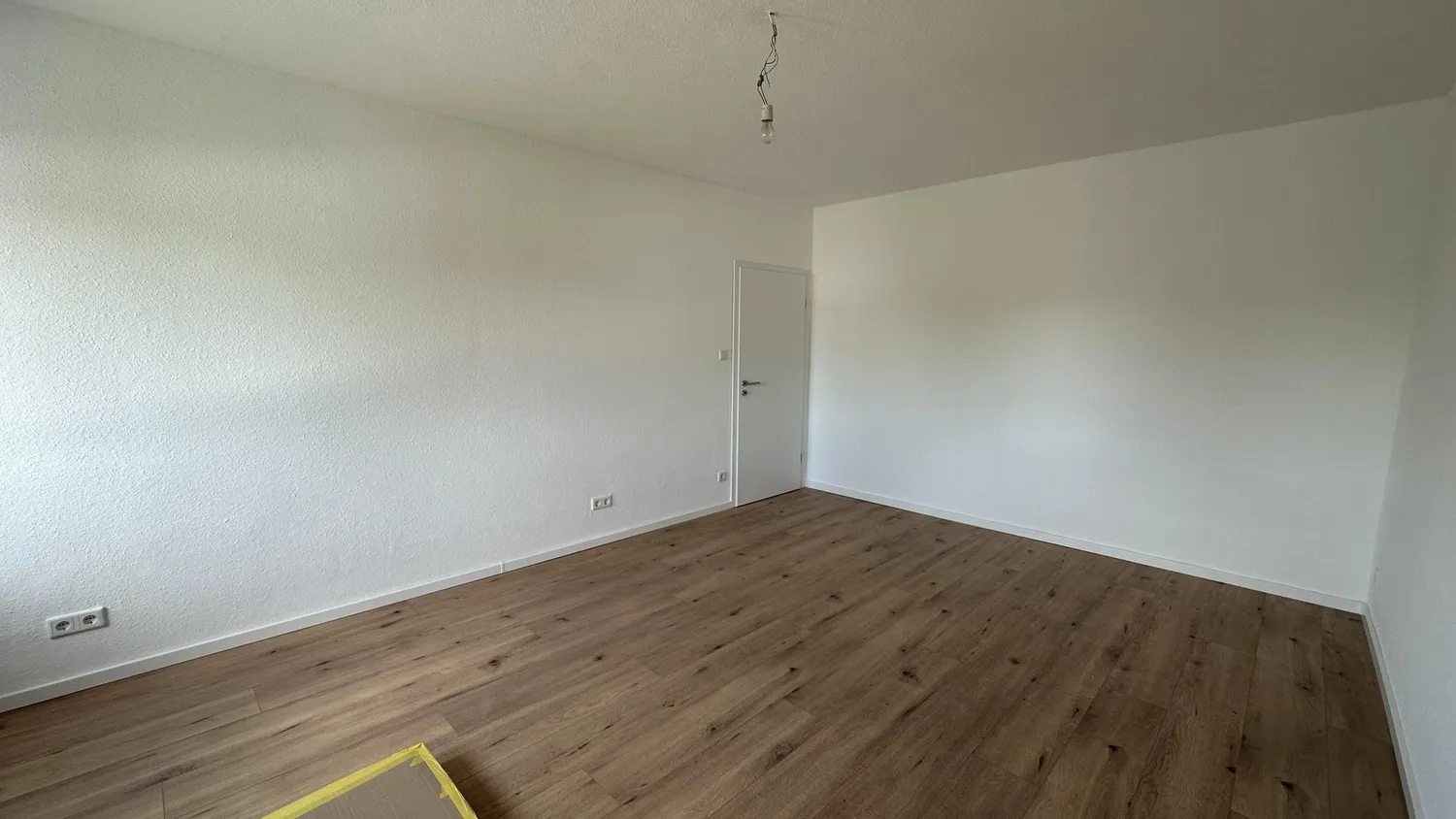 4 Zimmer Wohnung mit 145 m² in Paderborn – Bild 10