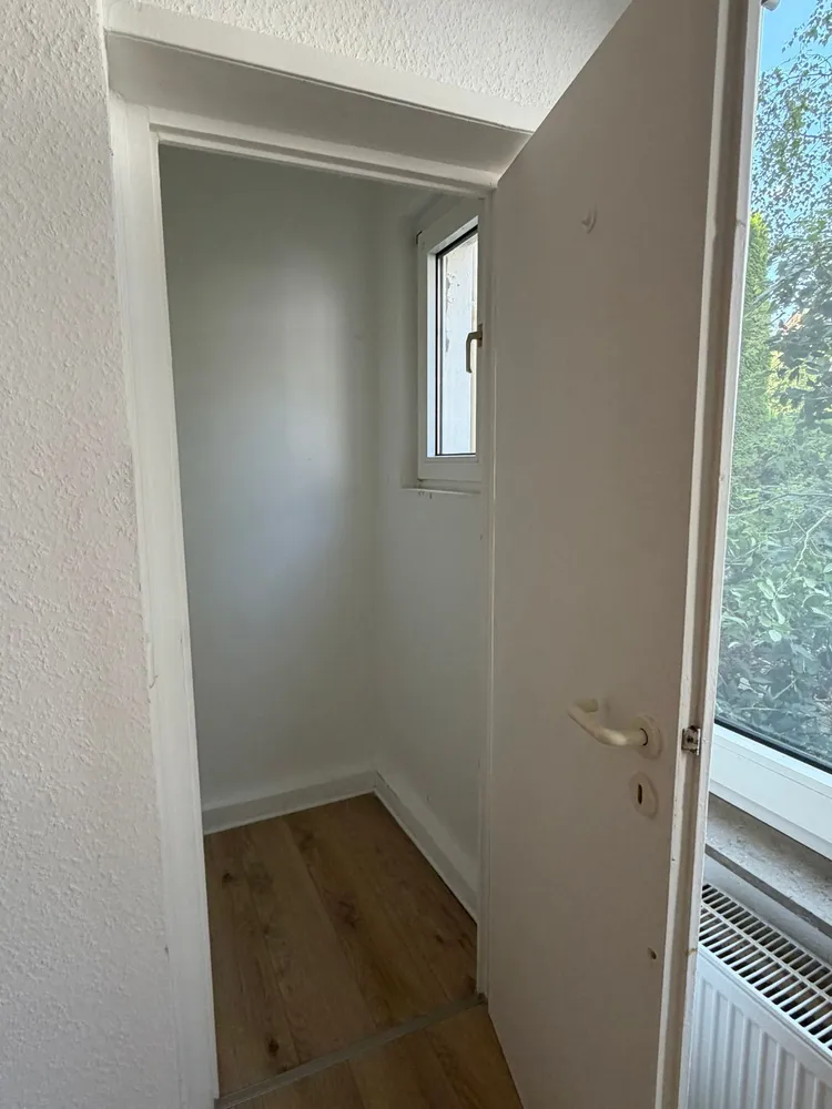 1 Zimmer Wohnung mit 42 m² in Essen – Bild 7